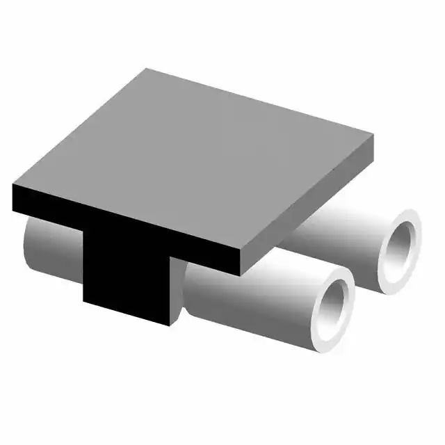 8FM-38-0002-02-146 Preci-Dip  Embases Prises femelles